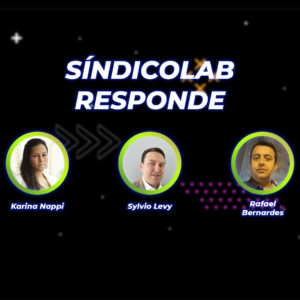 sindicolab-responde-4