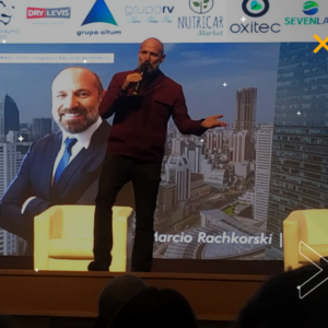 Jurídico em condomínio, por Marcio Rachkorsky